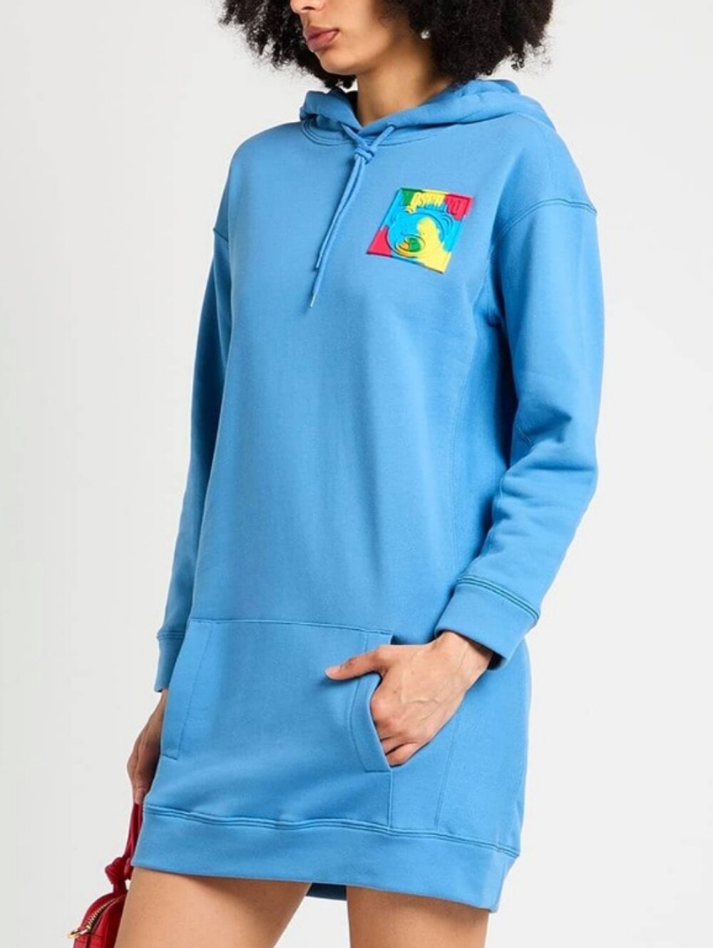 Moschino Dress